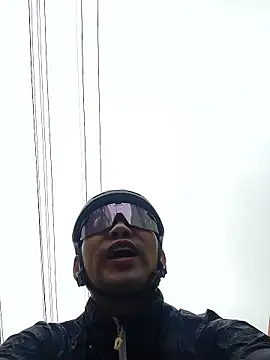 Snapshot of anggllaaa chatting on October 3, 2025, 10:51 pm anggllaaa online show from October 3, 2025, 10:51 pm