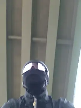 Snapshot of anggllaaa chatting on October 25, 2025, 10:04 pm anggllaaa online show from October 25, 2025, 10:04 pm