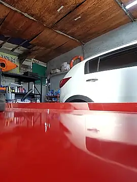 Snapshot of anggllaaa chatting on October 28, 2025, 1:09 am anggllaaa online show from October 28, 2025, 1:09 am