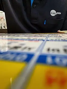 Snapshot of anggllaaa chatting on November 12, 2025, 4:35 am anggllaaa online show from November 12, 2025, 4:35 am