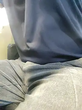 Snapshot of anggllaaa chatting on November 28, 2025, 5:32 am anggllaaa online show from November 28, 2025, 5:32 am