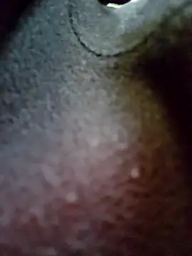 Snapshot of anggllaaa chatting on December 4, 2025, 1:48 am anggllaaa online show from December 4, 2025, 1:48 am