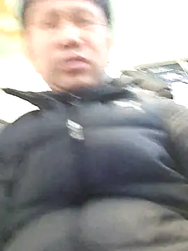 Snapshot of anggllaaa chatting on December 19, 2025, 12:50 am anggllaaa online show from December 19, 2025, 12:50 am