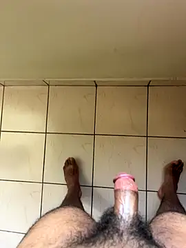 Snapshot of aliahmed98770 chatting on September 25, 2025, 9:57 am aliahmed98770 online show from September 25, 2025, 9:57 am