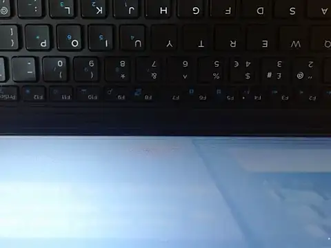 Snapshot of Vaani_Singha chatting on September 28, 2025, 6:52 am Vaani Singha online show from September 28, 2025, 6:52 am