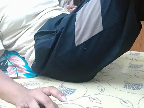 Snapshot of Vaani_Singha chatting on September 30, 2025, 11:10 pm Vaani Singha online show from September 30, 2025, 11:10 pm