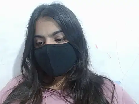 Snapshot of Vaani_Singha chatting on October 18, 2025, 11:49 pm Vaani Singha online show from October 18, 2025, 11:49 pm