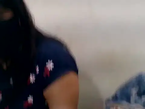 Vaani Singha online show from April 7, 2026, 8:31 pm