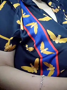  Thaotam  online show from October 6, 2025, 7:50 am