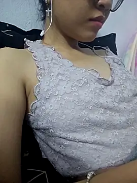  Thaotam  online show from October 10, 2025, 11:09 am