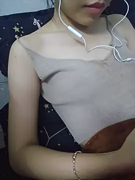 Snapshot of _Thaotam_ chatting on May 31, 2026, 2:02 pm Thaotam online show from May 31, 2026, 2:02 pm