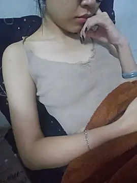 Snapshot of _Thaotam_ chatting on June 4, 2026, 2:56 pm Thaotam online show from June 4, 2026, 2:56 pm