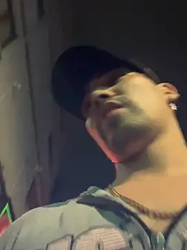 Deymon0777 online show from February 25, 2026, 3:49 am