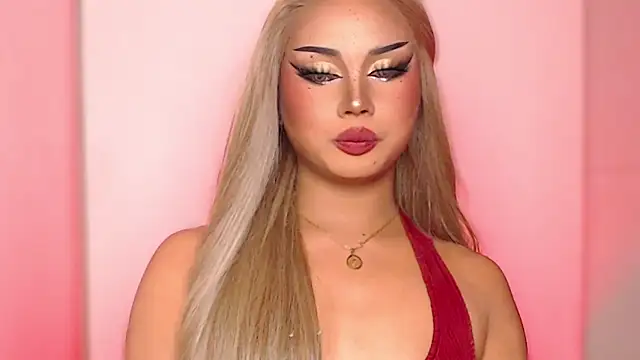 Snapshot of MissRumi_Hunter chatting on September 15, 2025, 1:11 pm MissRumi Hunter online show from September 15, 2025, 1:11 pm