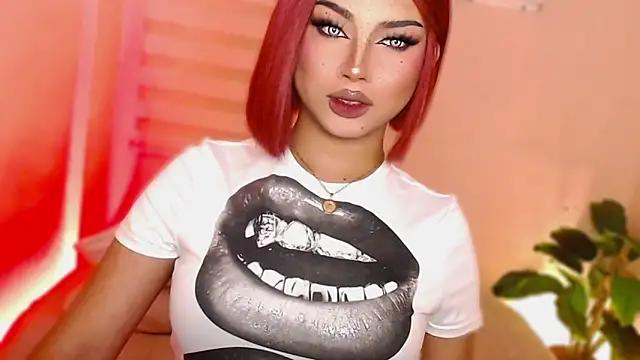 Snapshot of MissRumi_Hunter chatting on November 28, 2025, 4:53 pm MissRumi Hunter online show from November 28, 2025, 4:53 pm