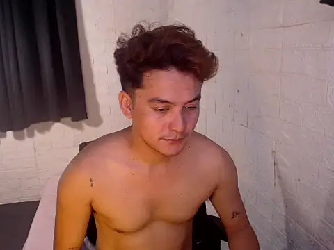 Tempting jon online show from June 2, 2026, 4:03 am
