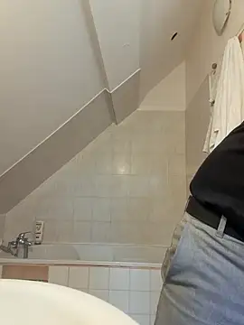 Devran464354 online show from October 23, 2025, 11:09 am