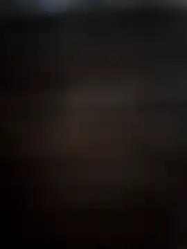 Devran464354 online show from November 3, 2025, 11:00 am