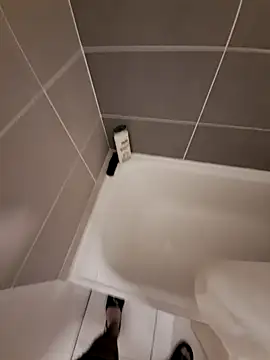 Devran464354 online show from November 25, 2025, 3:12 pm