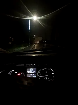 Devran464354 online show from December 3, 2025, 5:15 am