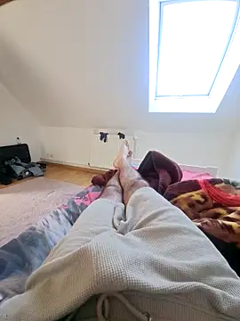 Snapshot of Devran464354 chatting on February 26, 2026, 11:42 am Devran464354 online show from February 26, 2026, 11:42 am