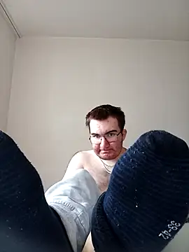 LolGamer54321 online show from March 12, 2026, 1:39 pm