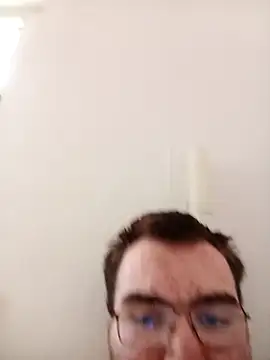 LolGamer54321 online show from March 15, 2026, 2:34 pm