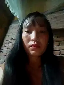 miss-su online show from October 27, 2025, 4:44 pm