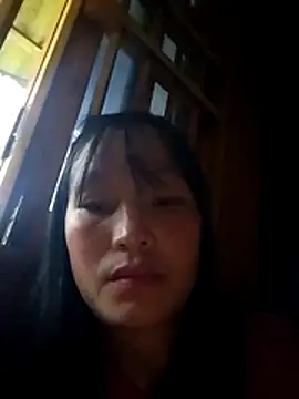 miss-su online show from November 17, 2025, 1:33 am