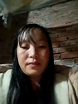 miss-su online show from November 23, 2025, 9:47 pm