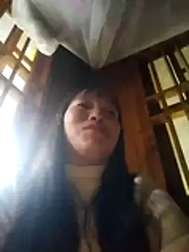 miss-su online show from December 5, 2025, 1:36 am