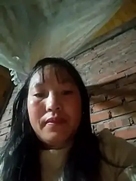 miss-su online show from January 11, 2026, 10:26 pm