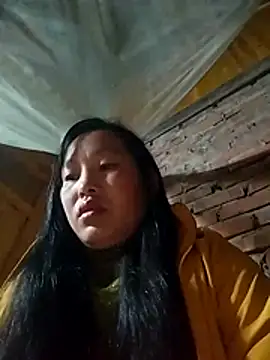 miss-su online show from February 9, 2026, 6:45 pm