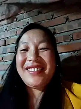 miss-su online show from February 27, 2026, 9:48 pm