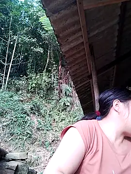 miss-su online show from February 28, 2026, 9:54 am