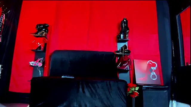 Snapshot of ArtemisaStone chatting on December 18, 2025, 7:09 pm ArtemisaStone online show from December 18, 2025, 7:09 pm