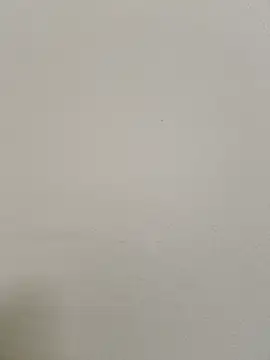 Snapshot of JackandJill124 chatting on October 4, 2025, 12:03 pm JackandJill124 online show from October 4, 2025, 12:03 pm