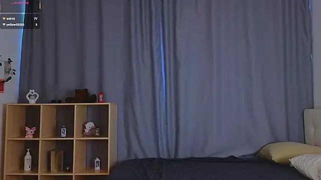 Snapshot of MandaReh chatting on February 3, 2026, 6:22 am MandaReh online show from February 3, 2026, 6:22 am