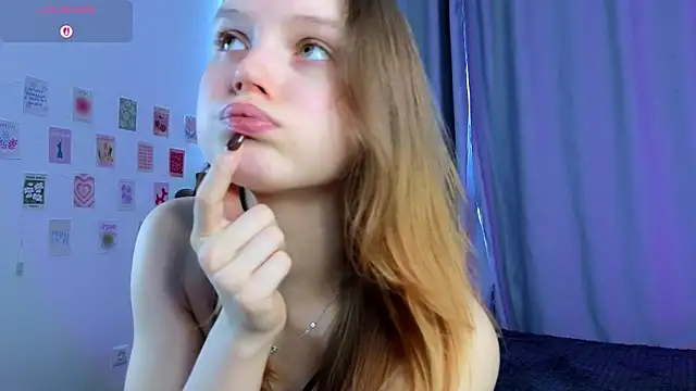 Snapshot of MandaReh chatting on February 10, 2026, 4:16 am MandaReh online show from February 10, 2026, 4:16 am