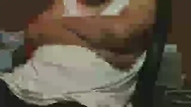 sinjikun4 online show from October 1, 2025, 1:17 pm