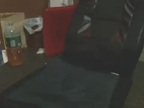 sinjikun4 online show from October 24, 2025, 1:51 pm