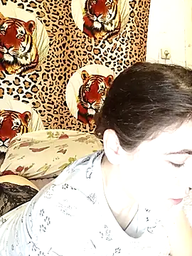 ToryTayler online show from October 25, 2025, 10:12 am