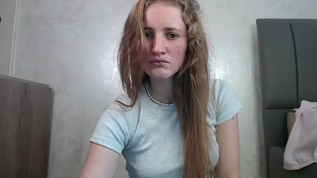 Snapshot of Liltightbabe chatting on September 19, 2025, 12:39 pm Liltightbabe online show from September 19, 2025, 12:39 pm