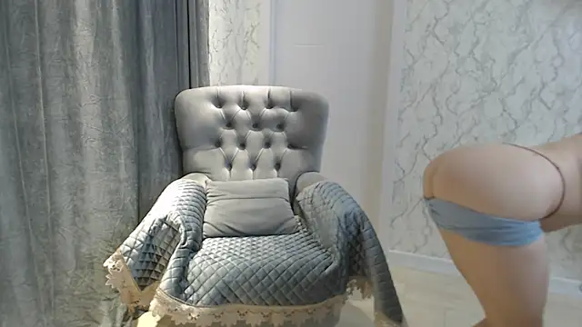 Snapshot of Liltightbabe chatting on November 5, 2025, 6:19 pm Liltightbabe online show from November 5, 2025, 6:19 pm