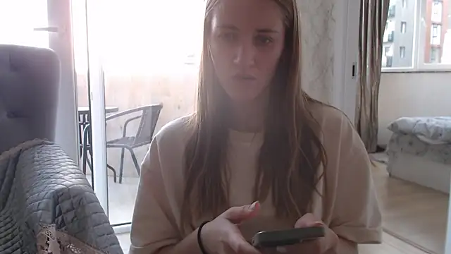 Snapshot of Liltightbabe chatting on November 7, 2025, 11:10 am Liltightbabe online show from November 7, 2025, 11:10 am