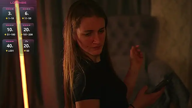 Snapshot of Liltightbabe chatting on November 14, 2025, 6:28 pm Liltightbabe online show from November 14, 2025, 6:28 pm