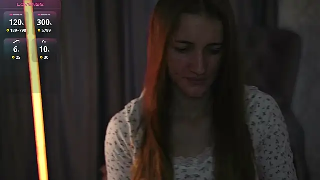 Snapshot of Liltightbabe chatting on November 18, 2025, 5:56 am Liltightbabe online show from November 18, 2025, 5:56 am