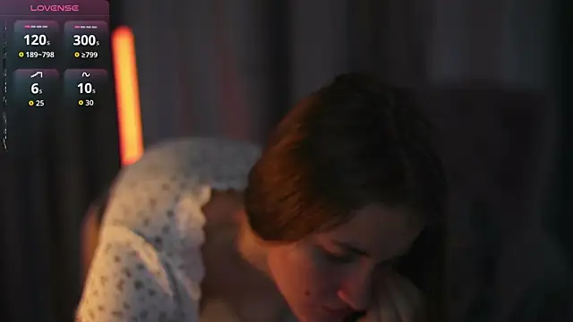 Snapshot of Liltightbabe chatting on November 19, 2025, 6:24 am Liltightbabe online show from November 19, 2025, 6:24 am