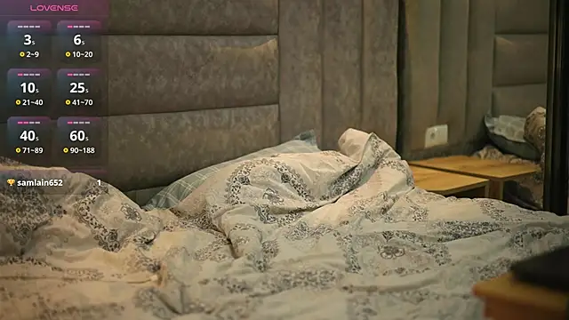 Snapshot of Liltightbabe chatting on December 2, 2025, 3:40 pm Liltightbabe online show from December 2, 2025, 3:40 pm