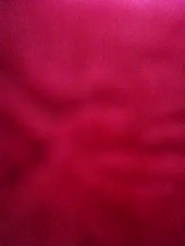 Snapshot of Dirtymorrocainbabe chatting on October 5, 2025, 11:13 pm Dirtymorrocainbabe online show from October 5, 2025, 11:13 pm